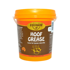 Equinade Products - Hoof Care for Horses