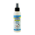 Fido’s Fresh Spritzer Spray Everyday 125mL