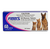 Fido’s All Wormer Tablets