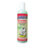 Fido’s Creme Conditioner