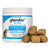Glandex Peanut Butter Soft Chews For Dogs