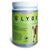 Glyde Oral Powder for Dogs