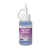 Troy Oticlean Solution Nozzle