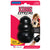 KONG Dog Extreme Black Large