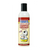 Fido’s Gentle and Mild Shampoo with Baking Soda
