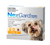 NexGard Chew for Small Dog (2kg-4kg)