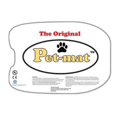 Dale Ecotech Pet-Mat Products - Heating Mats for Pets