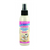 Fido’s Fresh Spritzer Spray Puppy & Kitten