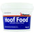 Ranvet Hoof Food