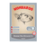 Wombaroo Wombat Milk Replacer 0.4