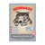 Wombaroo Wombat Milk Replacer >0.6